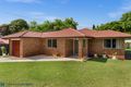 Property photo of 20 Trapp Street Rockville QLD 4350