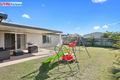 Property photo of 79 Endeavour Way Eli Waters QLD 4655