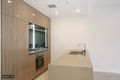 Property photo of 315/1 George Julius Avenue Zetland NSW 2017