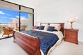 Property photo of 2/9 Kingsway Dee Why NSW 2099