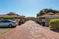 Property photo of 1/66 Kent Street Rockingham WA 6168