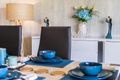 Property photo of 70 Weewar Circuit South Yunderup WA 6208