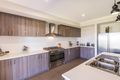 Property photo of 70 Weewar Circuit South Yunderup WA 6208