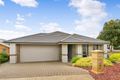 Property photo of 7 Shirvington Way Noarlunga Downs SA 5168