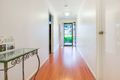 Property photo of 7 Shirvington Way Noarlunga Downs SA 5168