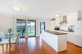 Property photo of 7 Shirvington Way Noarlunga Downs SA 5168