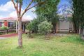 Property photo of 2 St Lawrence Close Werribee VIC 3030