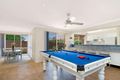 Property photo of 56 Rigney Street Shoal Bay NSW 2315
