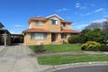Property photo of 9 Oldfield Grove Gladstone Park VIC 3043