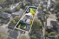 Property photo of 71 Campbell Street Heathmont VIC 3135