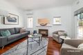 Property photo of 71 Campbell Street Heathmont VIC 3135