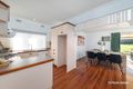 Property photo of 71 Campbell Street Heathmont VIC 3135