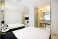 Property photo of 23/187 Collins Street Melbourne VIC 3000