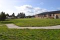 Property photo of 20 Gardiner Way Grantville VIC 3984