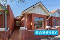 Property photo of 1A Reed Street Albert Park VIC 3206