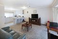 Property photo of 2/415 Learmonth Street Buninyong VIC 3357