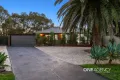 Property photo of 13 Ann Place Seabrook VIC 3028