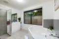 Property photo of 13 Ann Place Seabrook VIC 3028