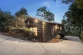 Property photo of 85 Bayview Crescent The Basin VIC 3154