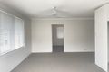 Property photo of 18/91 Pacific Parade Dee Why NSW 2099