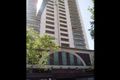 Property photo of 1306/222 Russell Street Melbourne VIC 3000