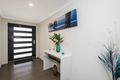 Property photo of 70 Weewar Circuit South Yunderup WA 6208