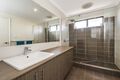 Property photo of 70 Weewar Circuit South Yunderup WA 6208