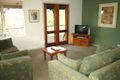 Property photo of 4/40 Hemsley Road Naturaliste WA 6281