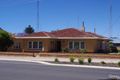 Property photo of 18 Milne Terrace Moonta SA 5558