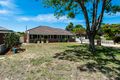 Property photo of 50 Crawshaw Crescent Manning WA 6152