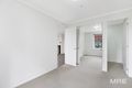 Property photo of 41/83 Whiteman Street Southbank VIC 3006