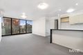 Property photo of 41/83 Whiteman Street Southbank VIC 3006