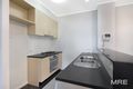 Property photo of 41/83 Whiteman Street Southbank VIC 3006