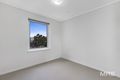 Property photo of 41/83 Whiteman Street Southbank VIC 3006