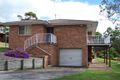 Property photo of 31 Cessnock Road Sunshine NSW 2264