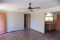 Property photo of 15 Chifley Road Morisset Park NSW 2264
