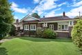 Property photo of 15 Eulbertie Avenue Warrawee NSW 2074