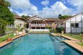 Property photo of 15 Eulbertie Avenue Warrawee NSW 2074