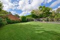 Property photo of 15 Eulbertie Avenue Warrawee NSW 2074