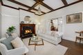 Property photo of 15 Eulbertie Avenue Warrawee NSW 2074