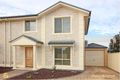 Property photo of 11/1 Church Crescent Marion SA 5043