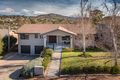 Property photo of 6 Hagelthorn Street Farrer ACT 2607