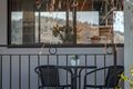 Property photo of 6 Hagelthorn Street Farrer ACT 2607