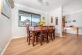 Property photo of 6 Hagelthorn Street Farrer ACT 2607