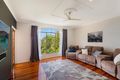 Property photo of 2 Manooka Court Rangeville QLD 4350