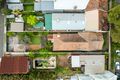 Property photo of 59 West Street North Sydney NSW 2060