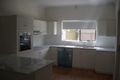 Property photo of 5/12 Cassie Street Collinswood SA 5081