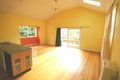 Property photo of 313 Neill Street Soldiers Hill VIC 3350