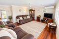 Property photo of 22 Coates Street Mount Louisa QLD 4814
