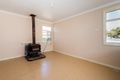 Property photo of 1 Clough Place Narrogin WA 6312